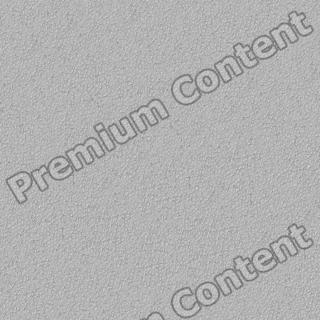 High Resolution Seamless Textures 0028